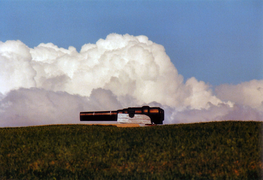 01 - Québec (6).jpg